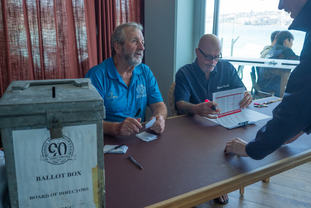 Sunny Days 14.09.2025