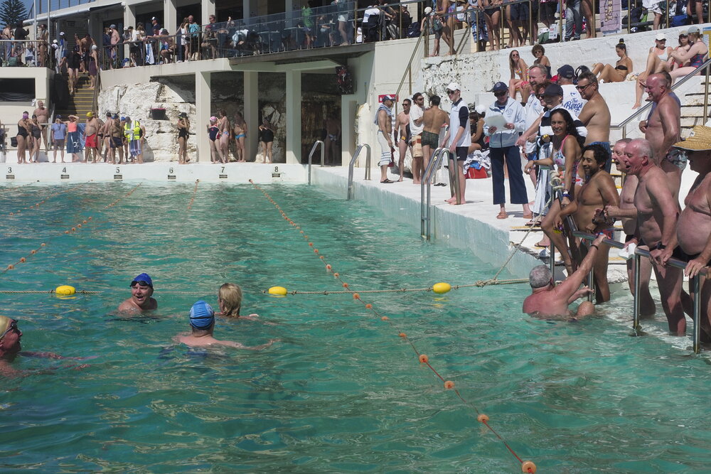 Sunny Days 14.09.2025