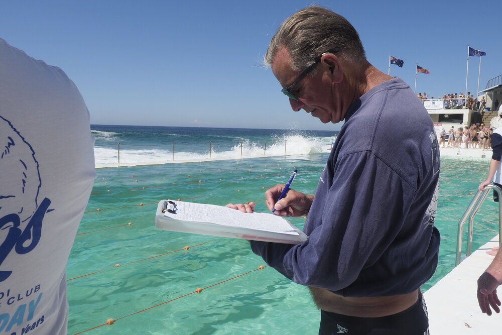 Sunny Days 14.09.2025