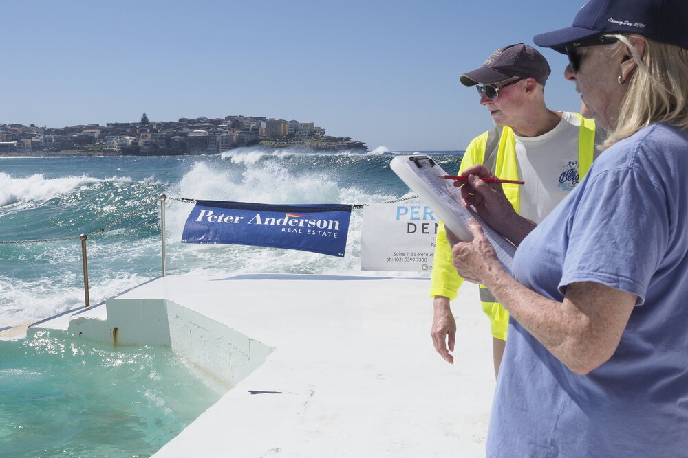 Sunny Days 14.09.2025