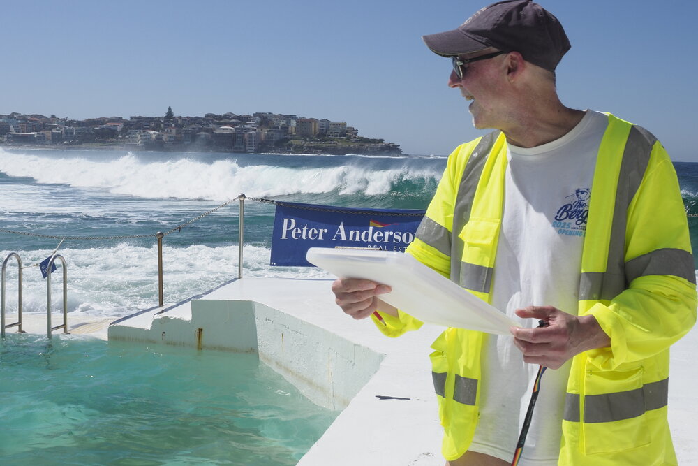 Sunny Days 14.09.2025