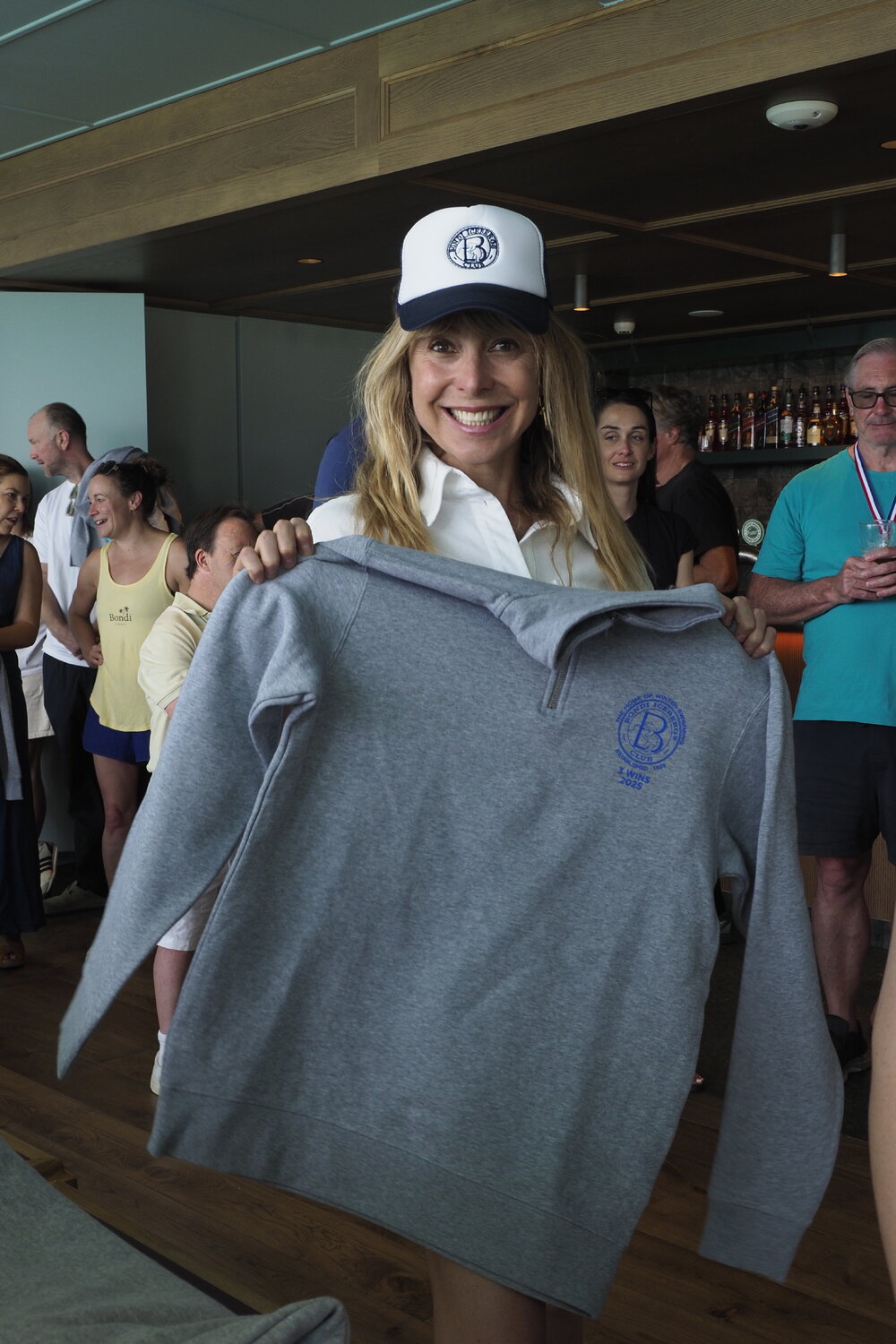 BIC Presentation Day 12.10.2025