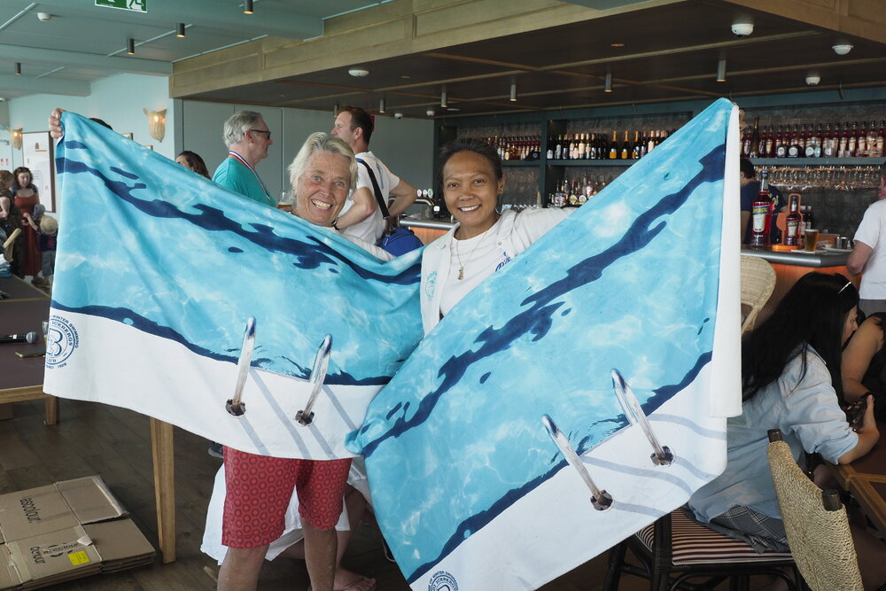 BIC Presentation Day 12.10.2025