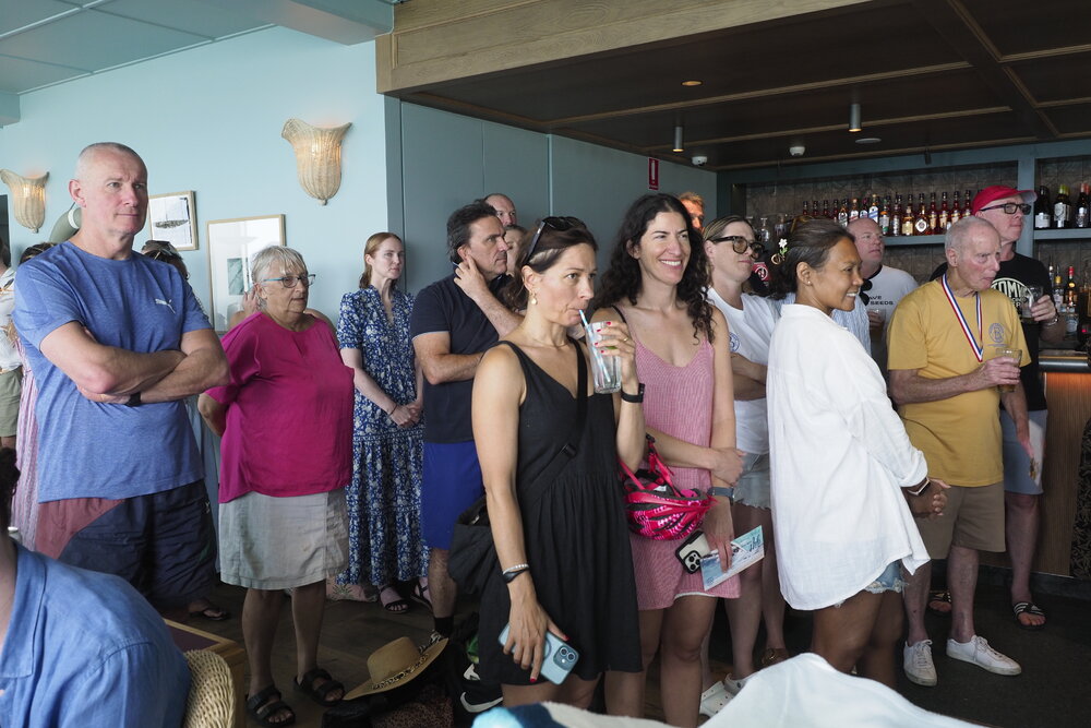 BIC Presentation Day 12.10.2025