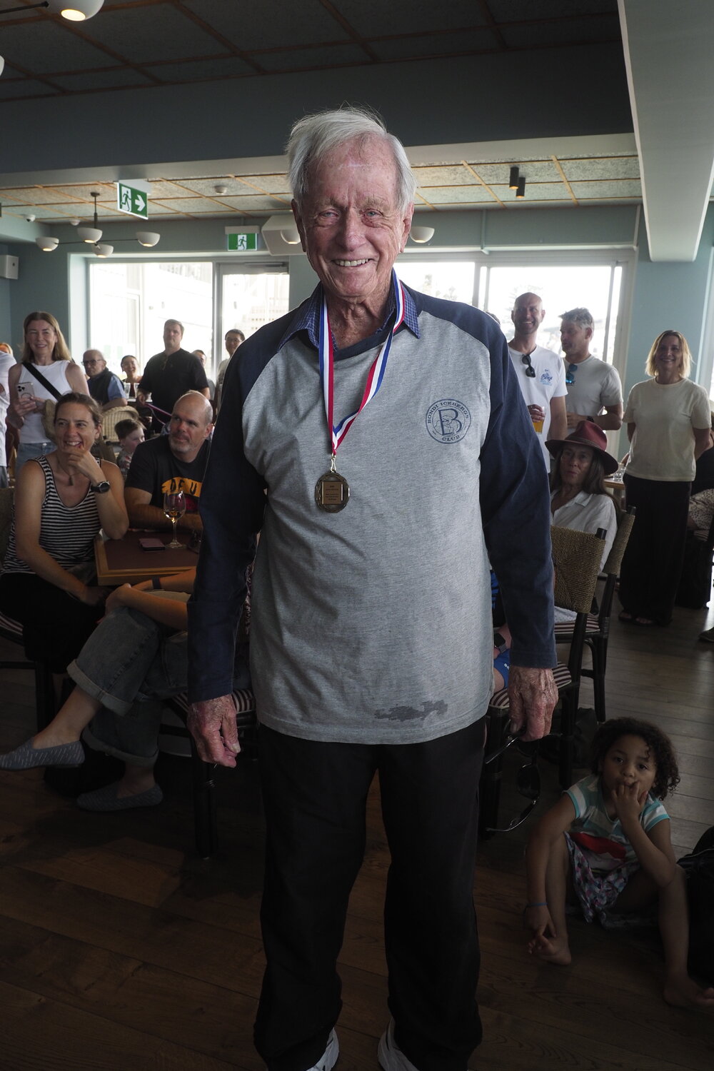 BIC Presentation Day 12.10.2025