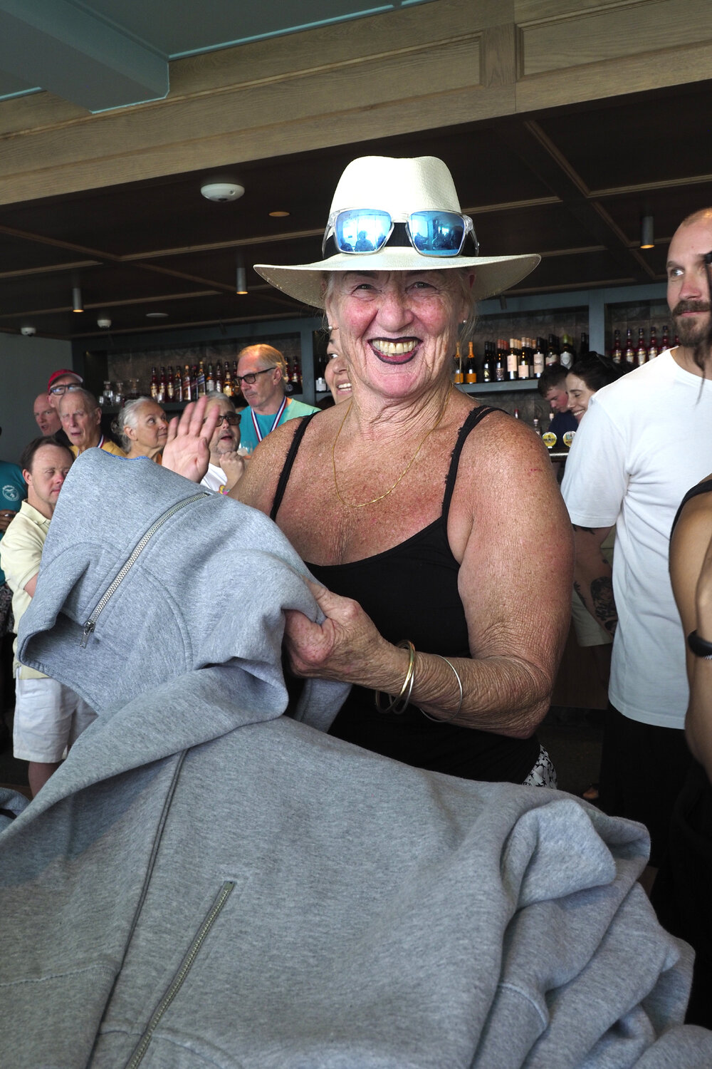 BIC Presentation Day 12.10.2025