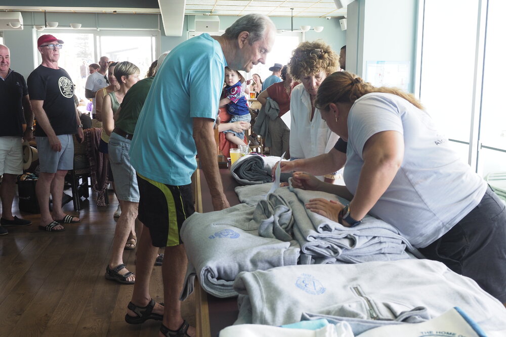 BIC Presentation Day 12.10.2025