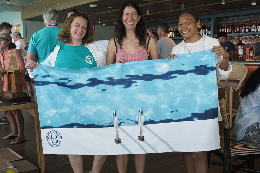 BIC Presentation Day 12.10.2025