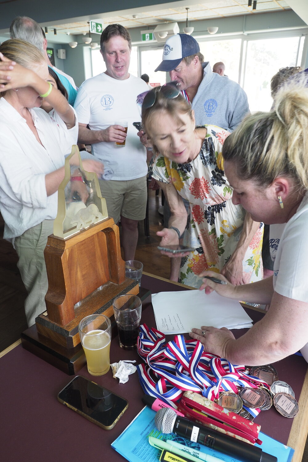 BIC Presentation Day 12.10.2025