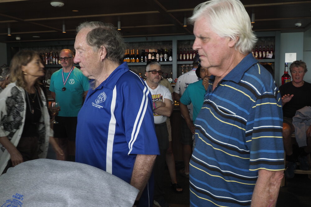 BIC Presentation Day 12.10.2025