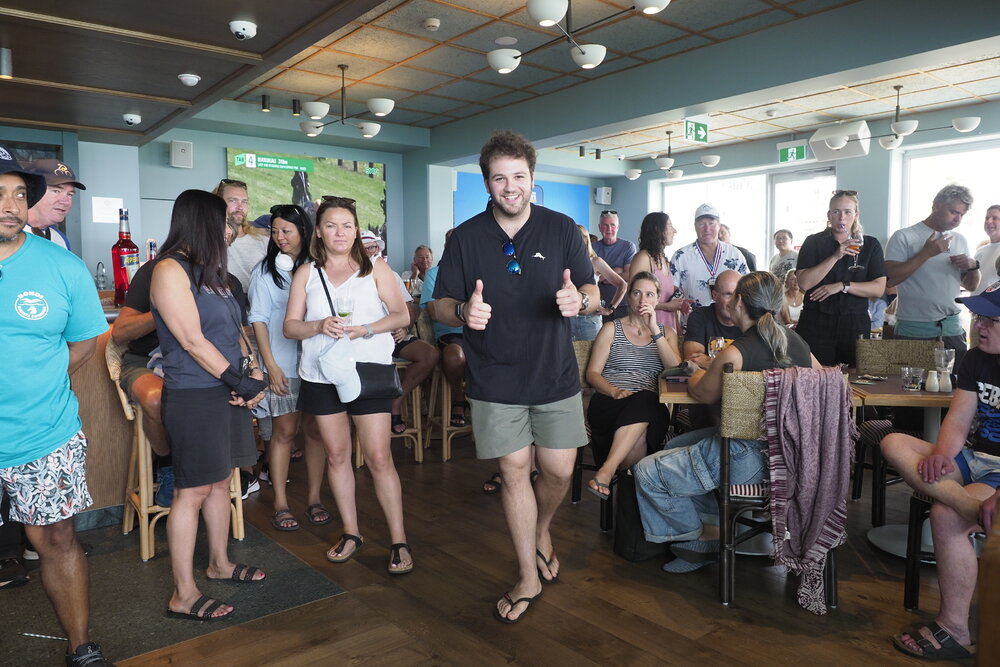 BIC Presentation Day 12.10.2025