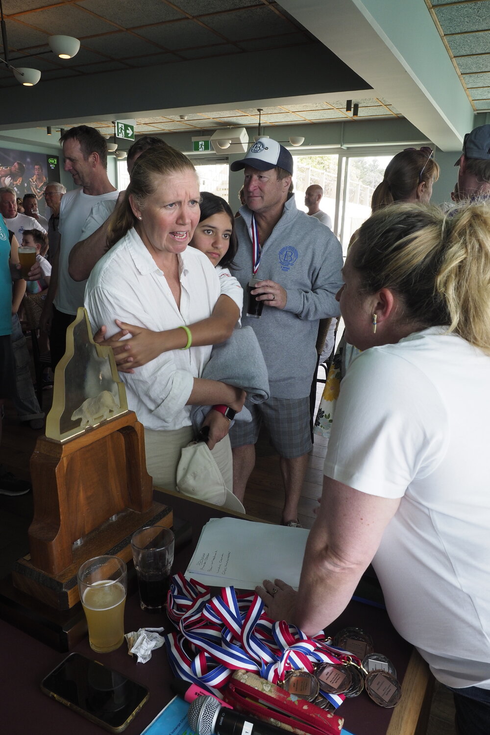 BIC Presentation Day 12.10.2025