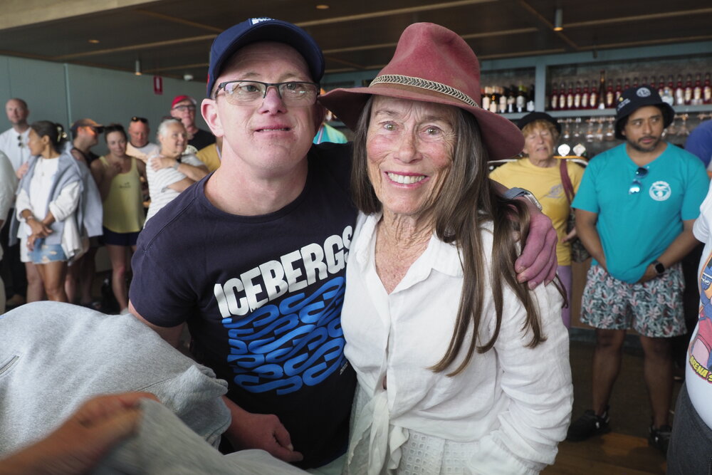 BIC Presentation Day 12.10.2025