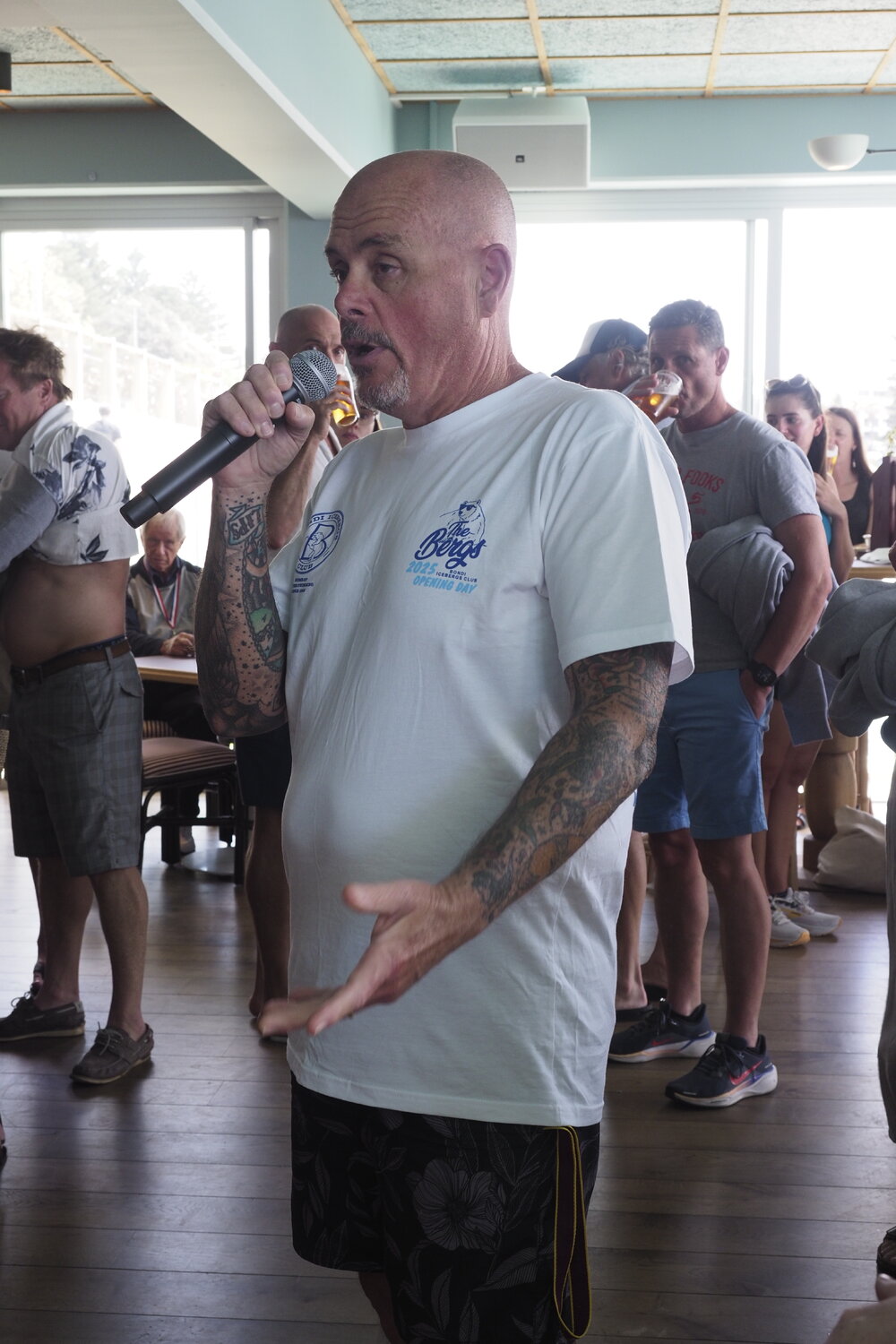 BIC Presentation Day 12.10.2025