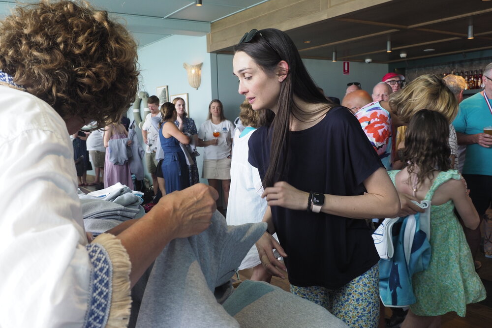 BIC Presentation Day 12.10.2025