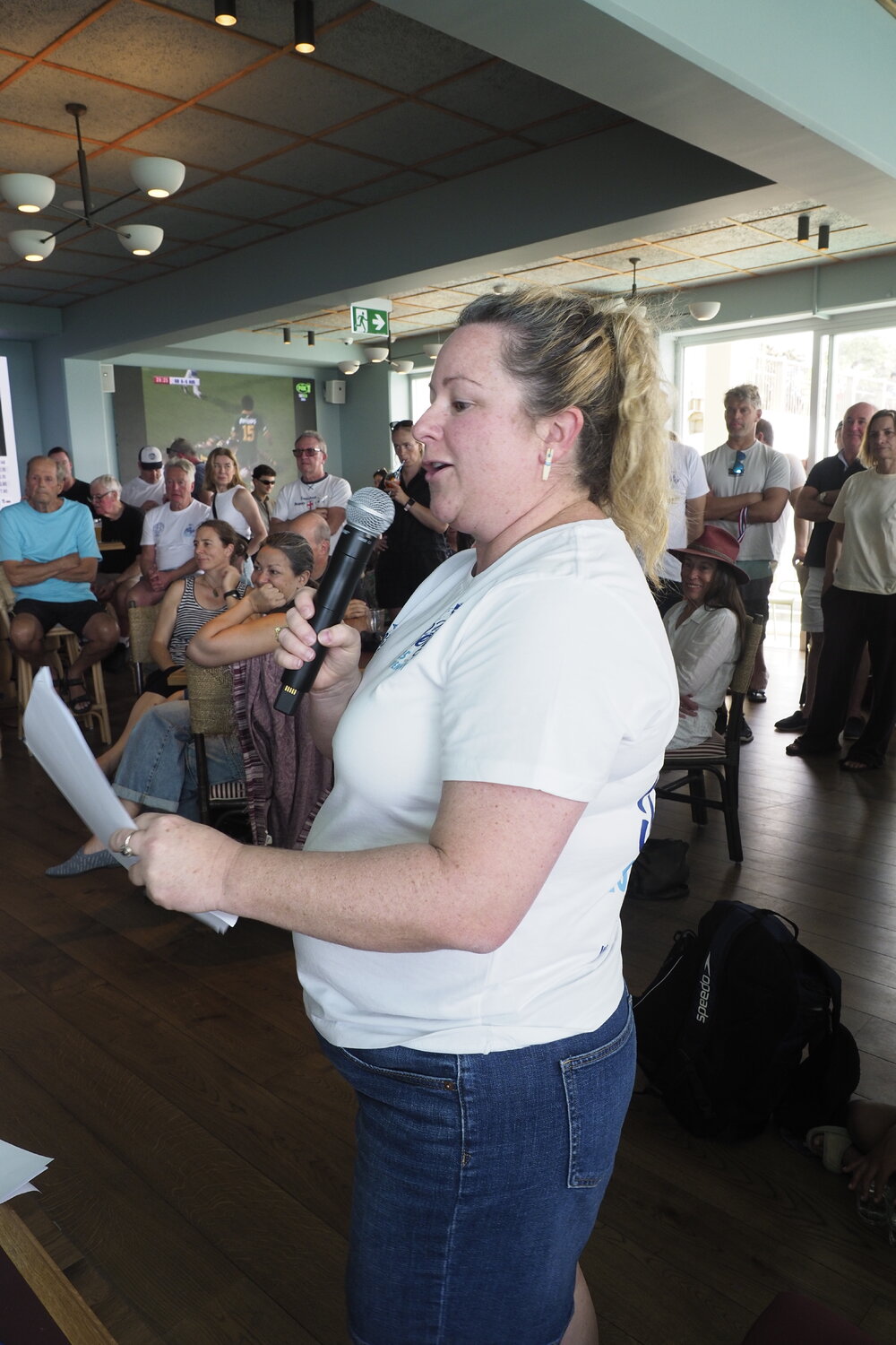 BIC Presentation Day 12.10.2025