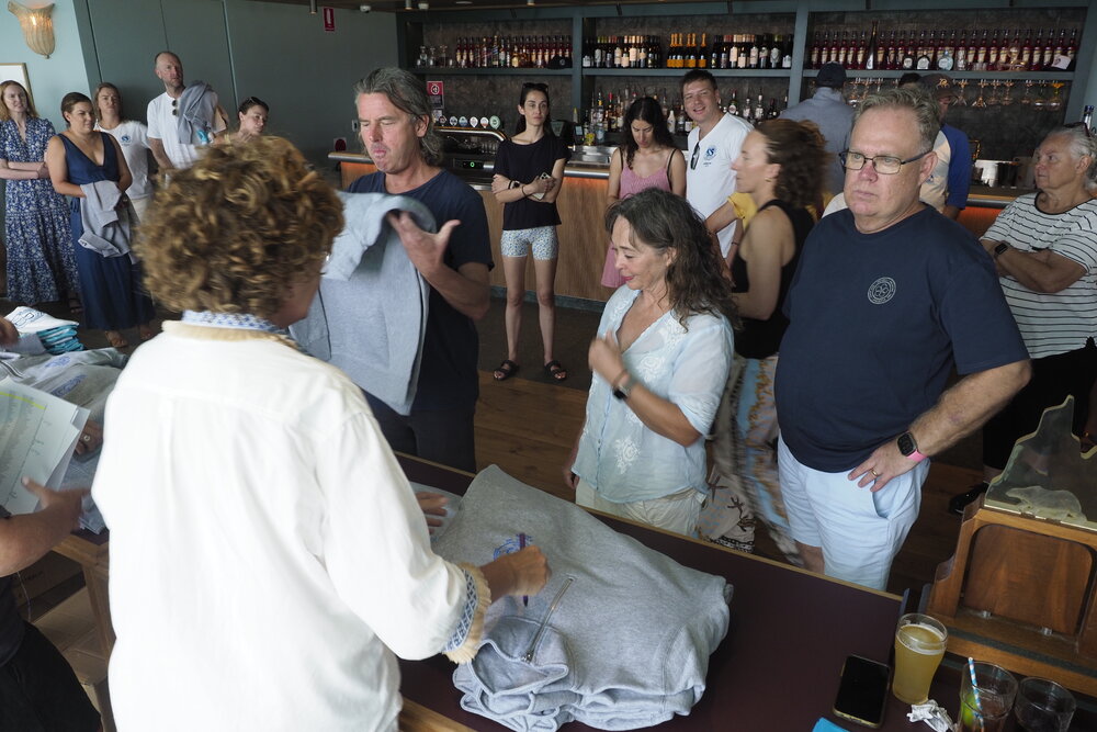 BIC Presentation Day 12.10.2025