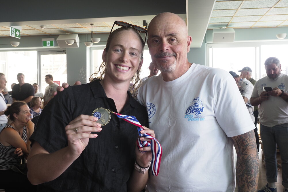 BIC Presentation Day 12.10.2025