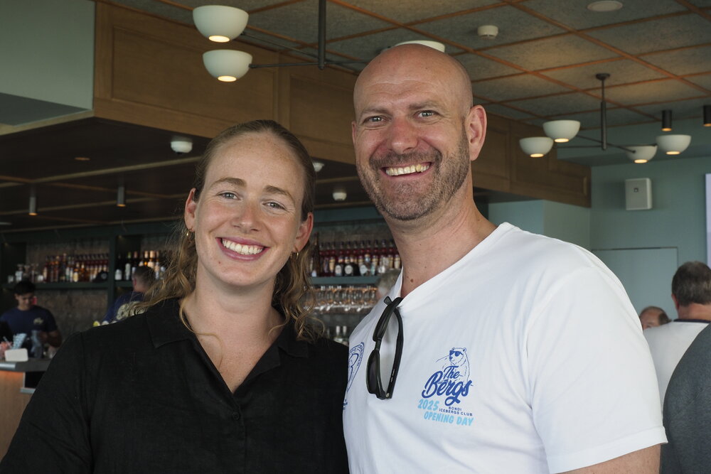 BIC Presentation Day 12.10.2025