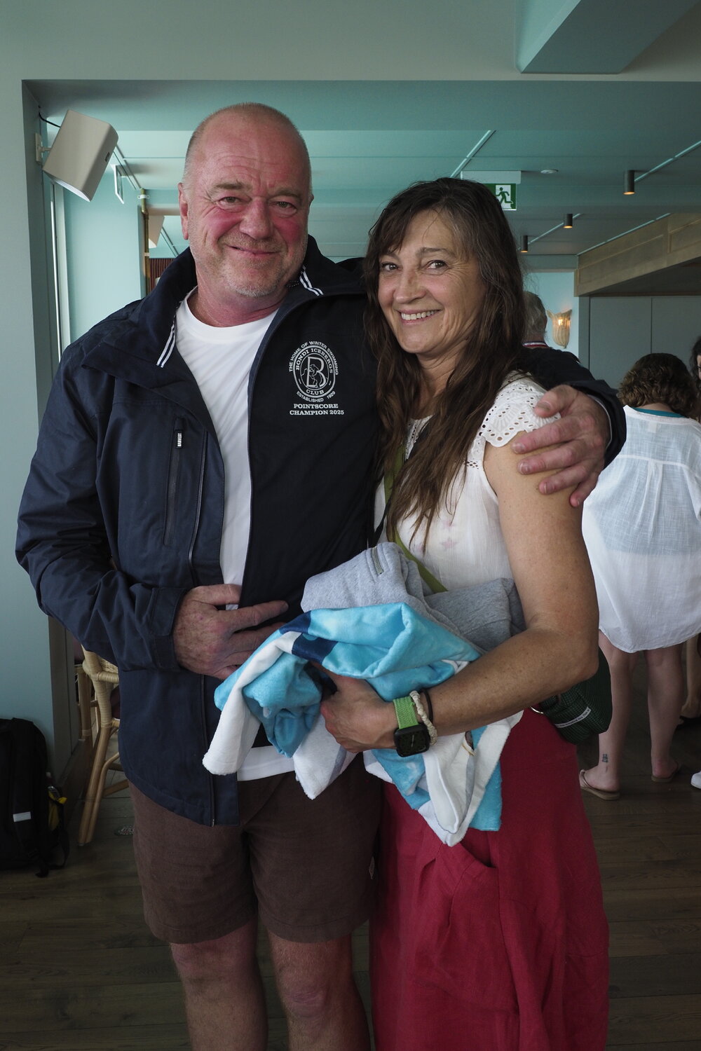 BIC Presentation Day 12.10.2025