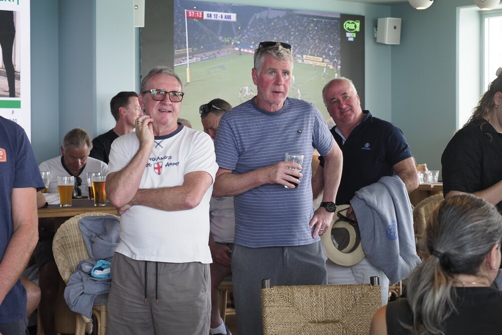 BIC Presentation Day 12.10.2025