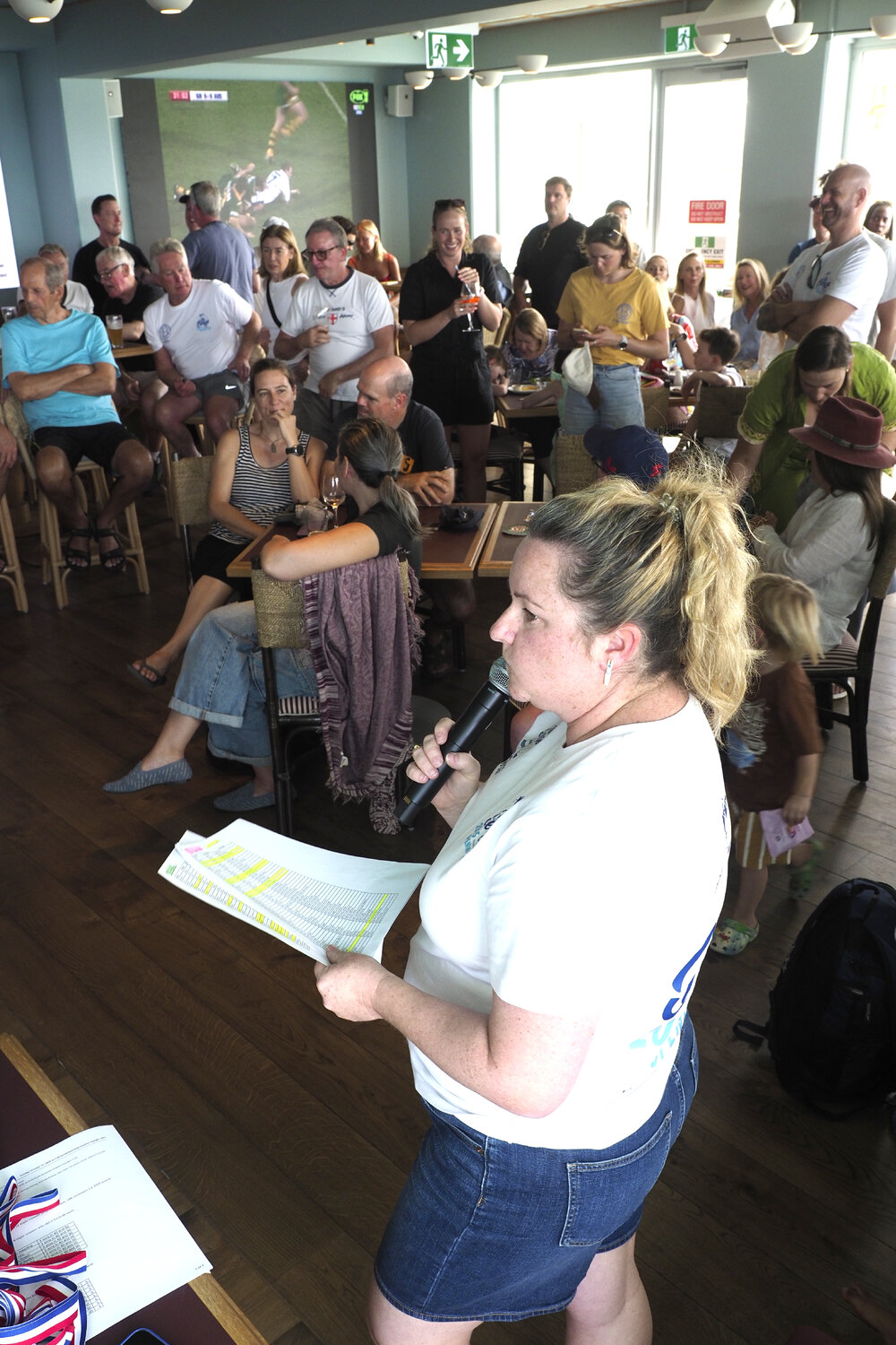 BIC Presentation Day 12.10.2025