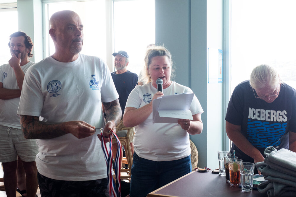 BIC Presentation Day 12.10.2025