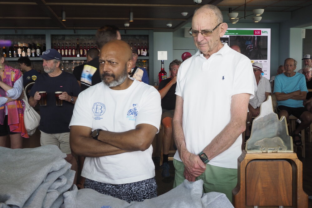 BIC Presentation Day 12.10.2025