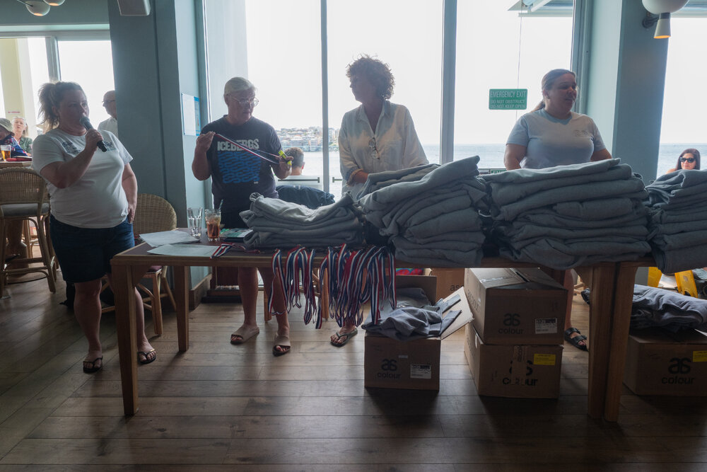 BIC Presentation Day 12.10.2025