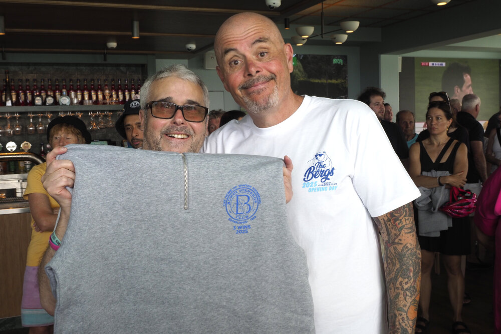 BIC Presentation Day 12.10.2025