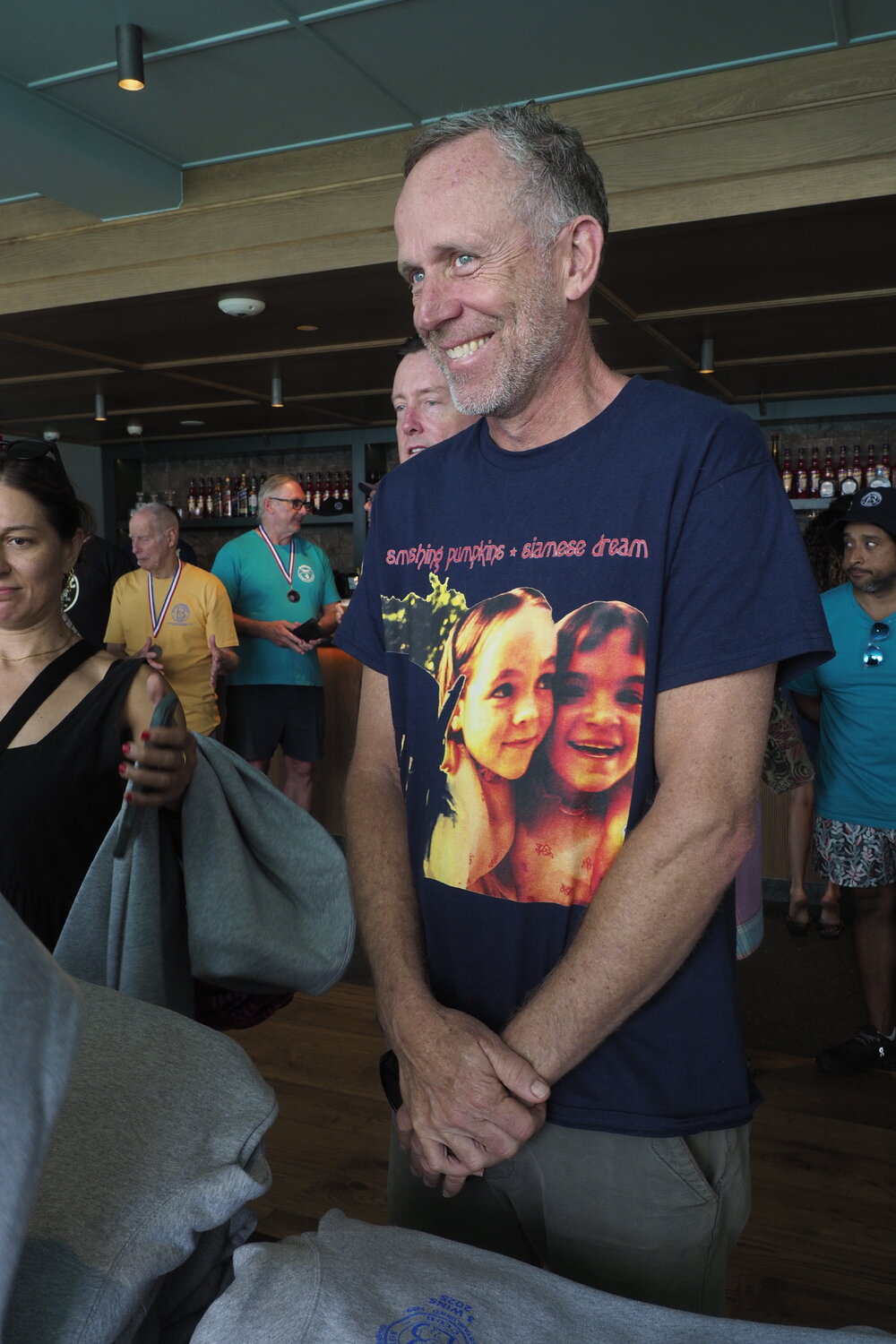 BIC Presentation Day 12.10.2025