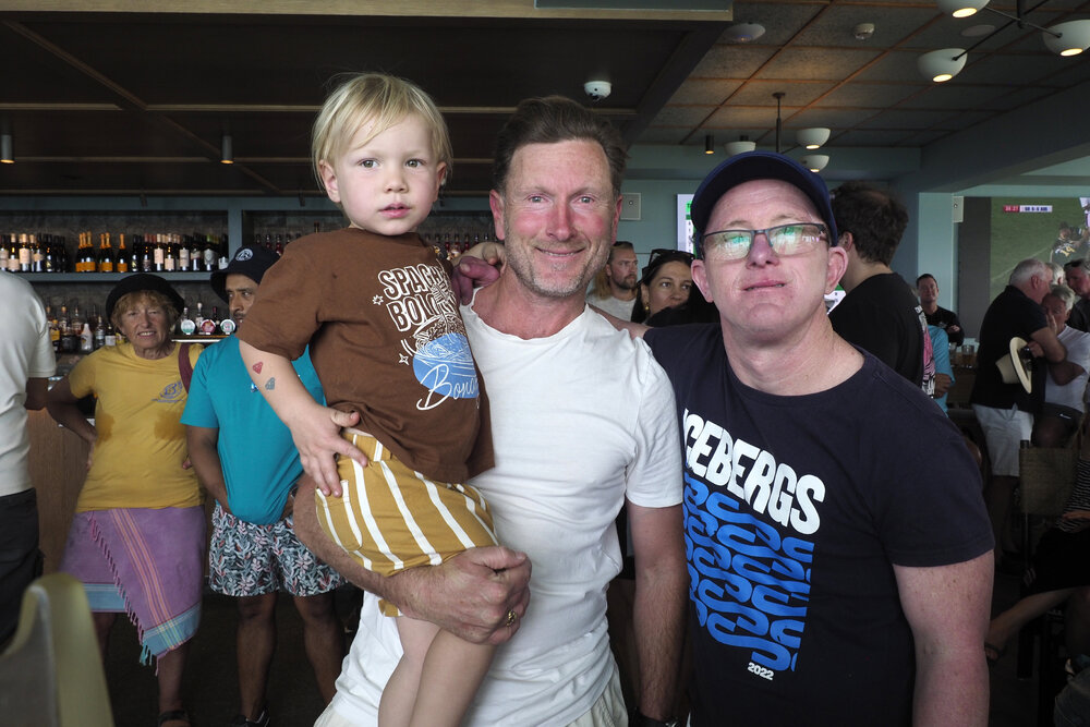 BIC Presentation Day 12.10.2025