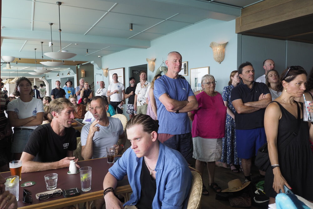 BIC Presentation Day 12.10.2025