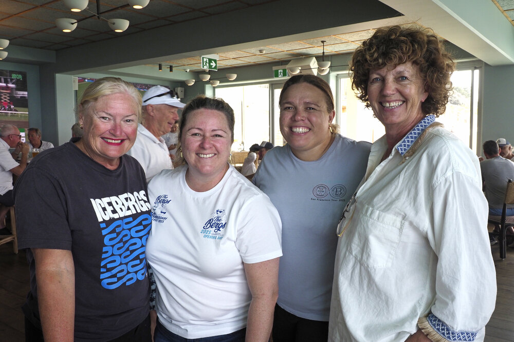 BIC Presentation Day 12.10.2025