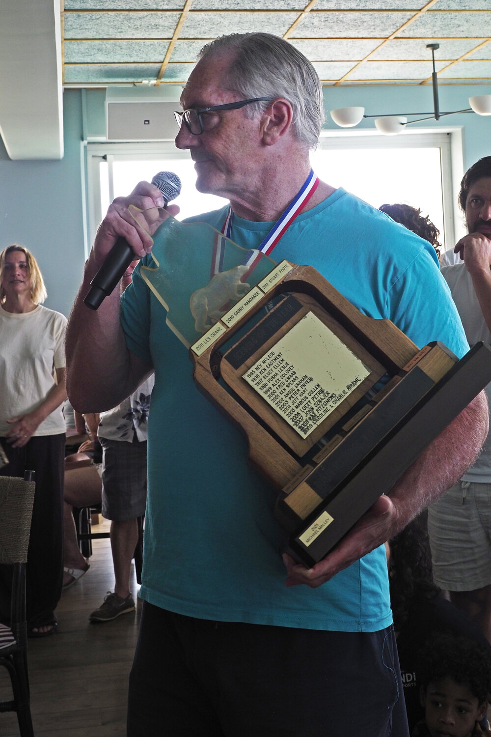 BIC Presentation Day 12.10.2025