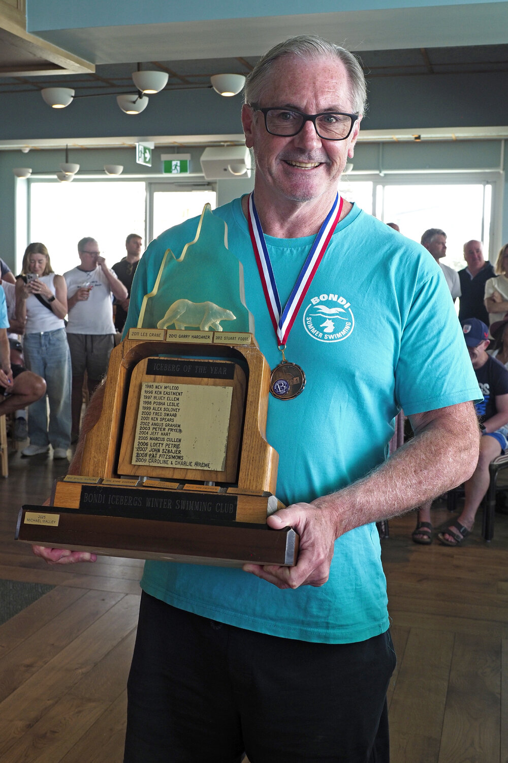 BIC Presentation Day 12.10.2025