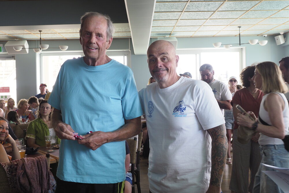 BIC Presentation Day 12.10.2025