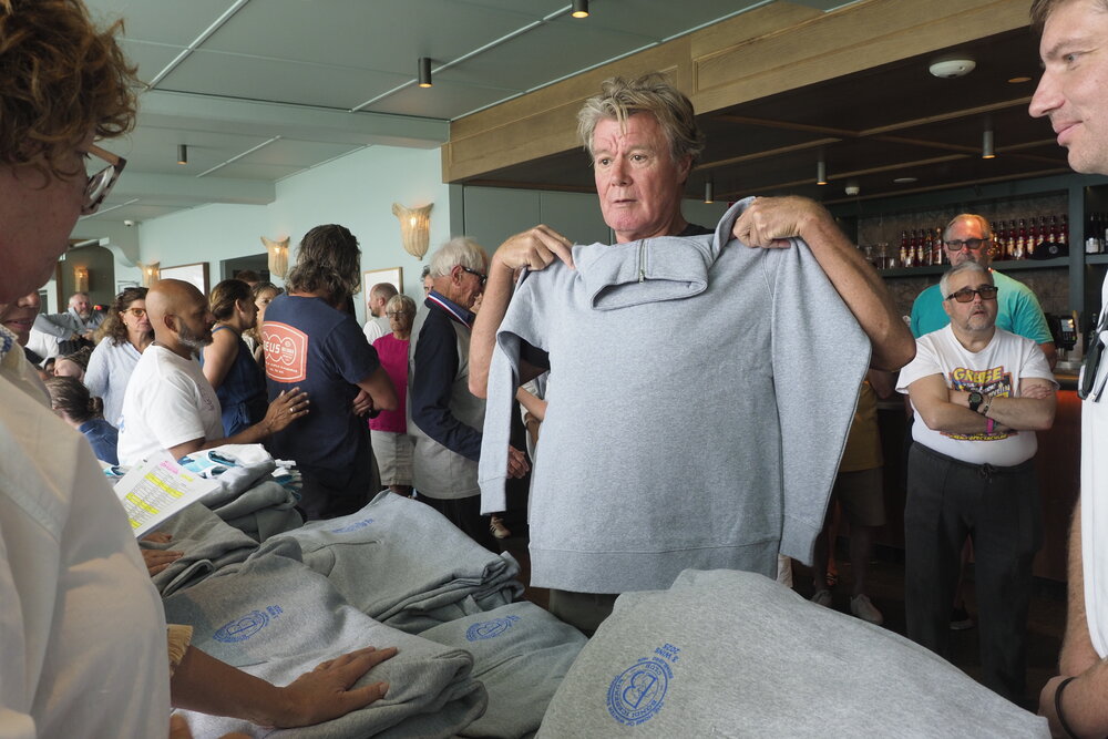 BIC Presentation Day 12.10.2025