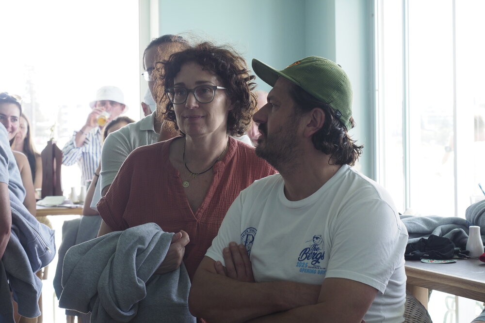 BIC Presentation Day 12.10.2025