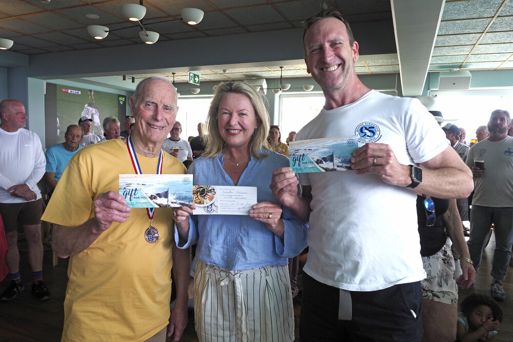 BIC Presentation Day 12.10.2025