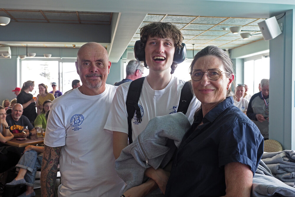 BIC Presentation Day 12.10.2025