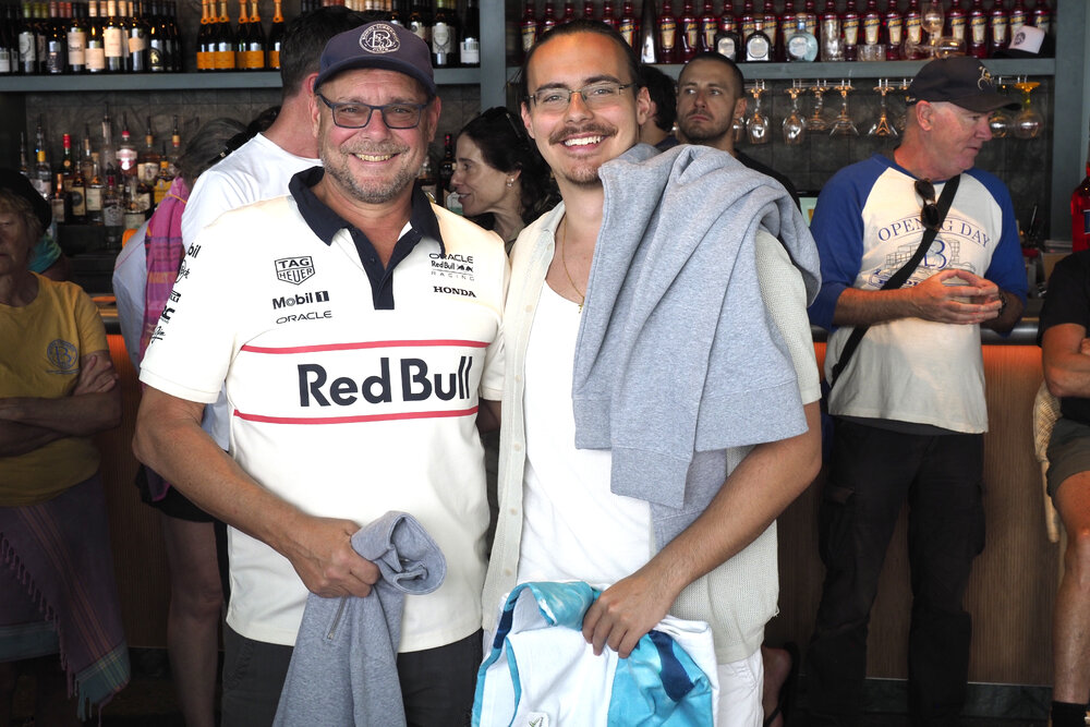 BIC Presentation Day 12.10.2025