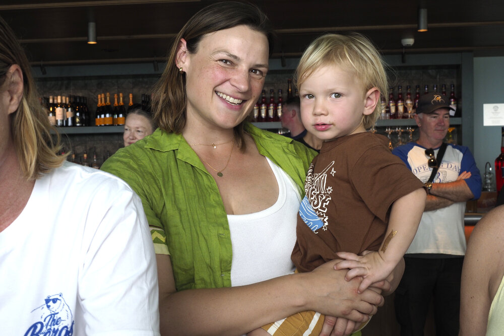 BIC Presentation Day 12.10.2025