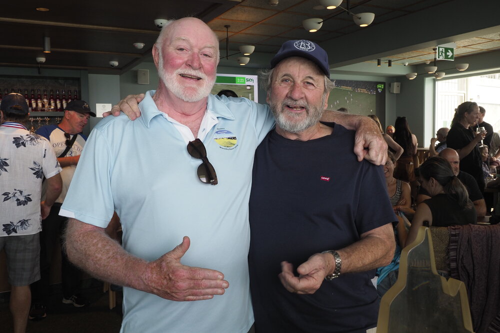 BIC Presentation Day 12.10.2025