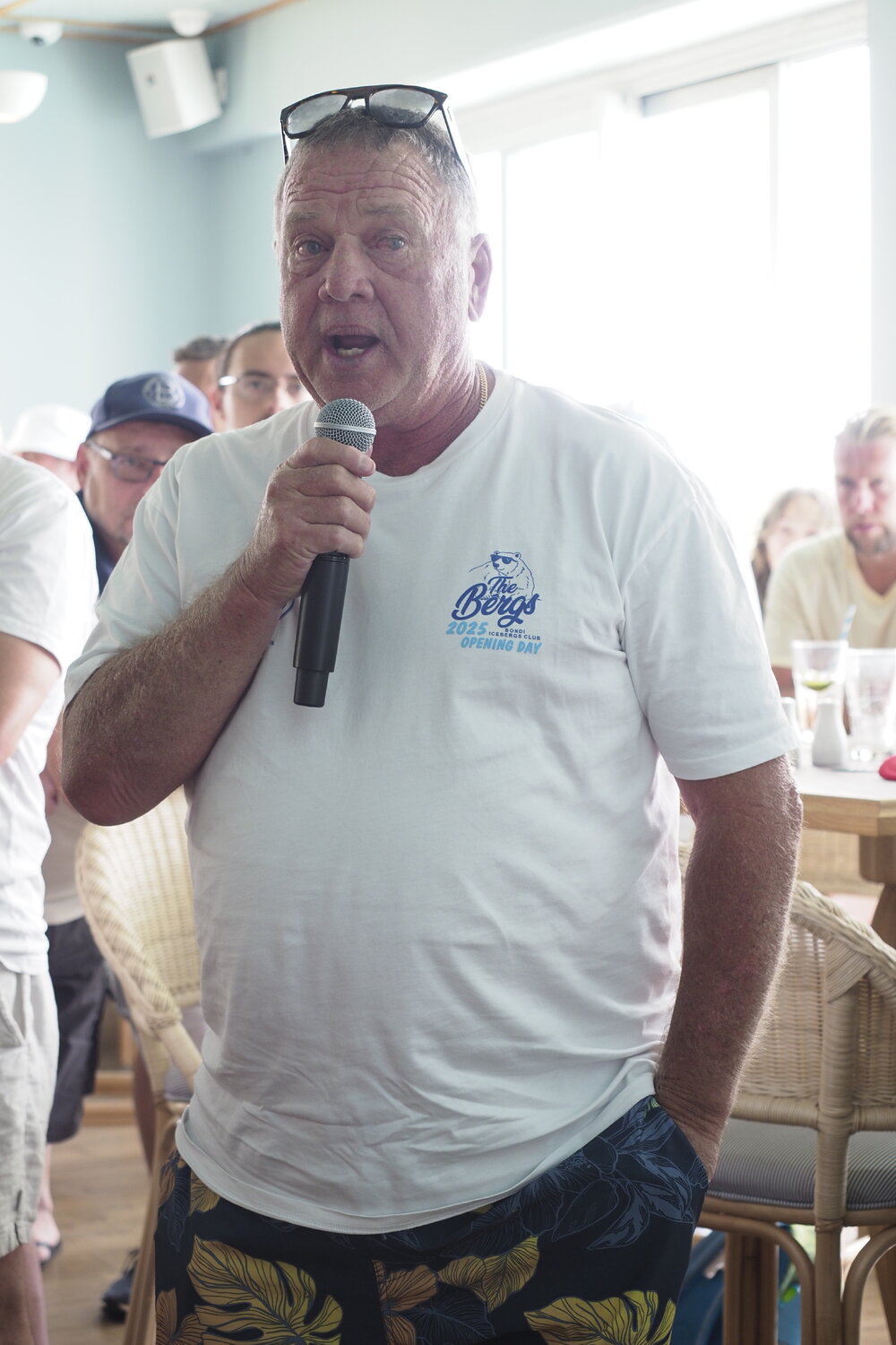 BIC Presentation Day 12.10.2025