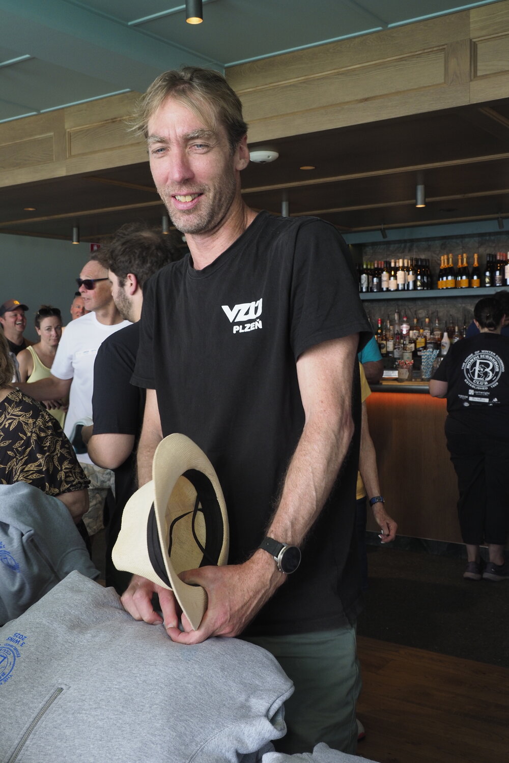 BIC Presentation Day 12.10.2025