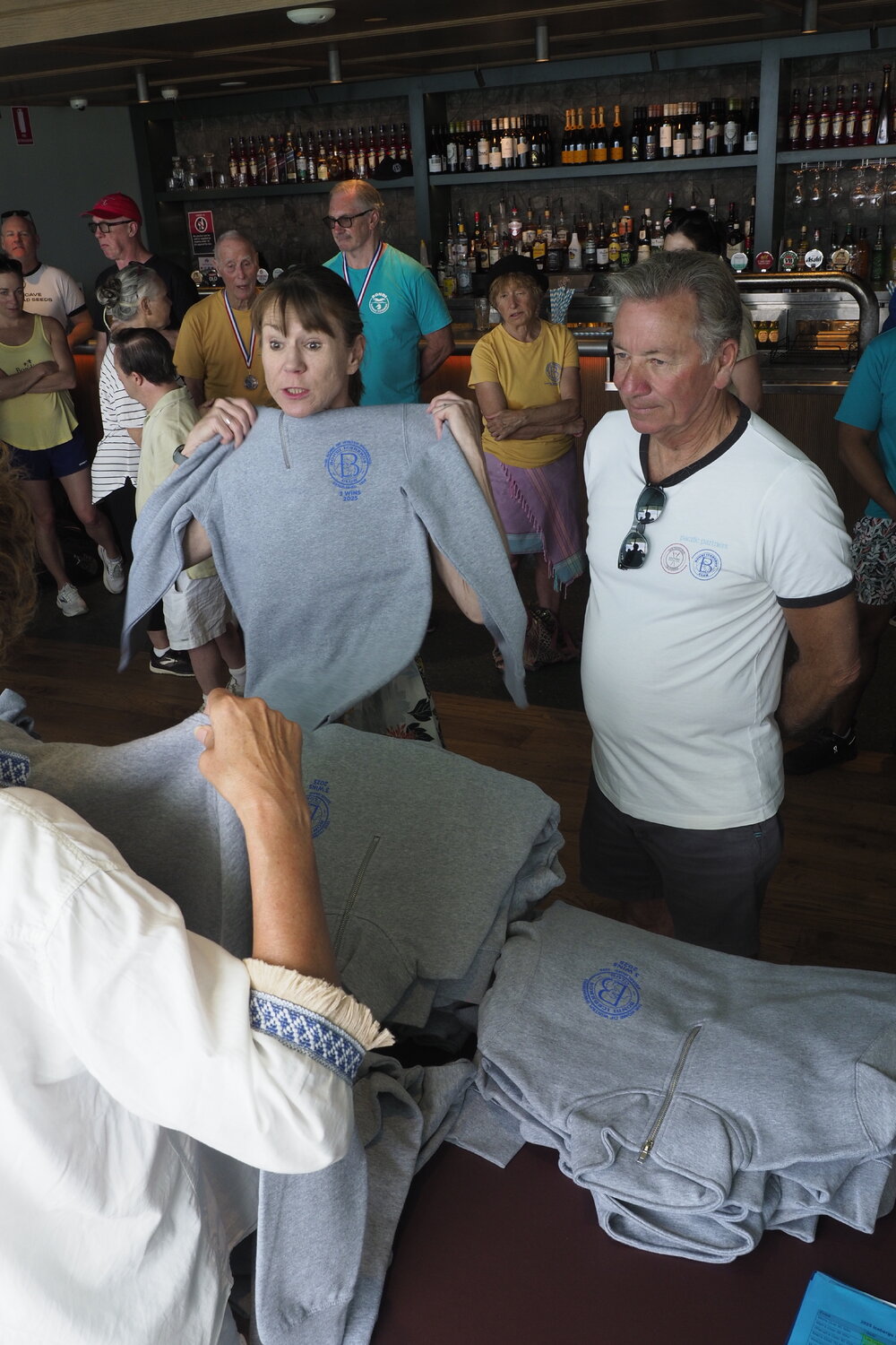 BIC Presentation Day 12.10.2025