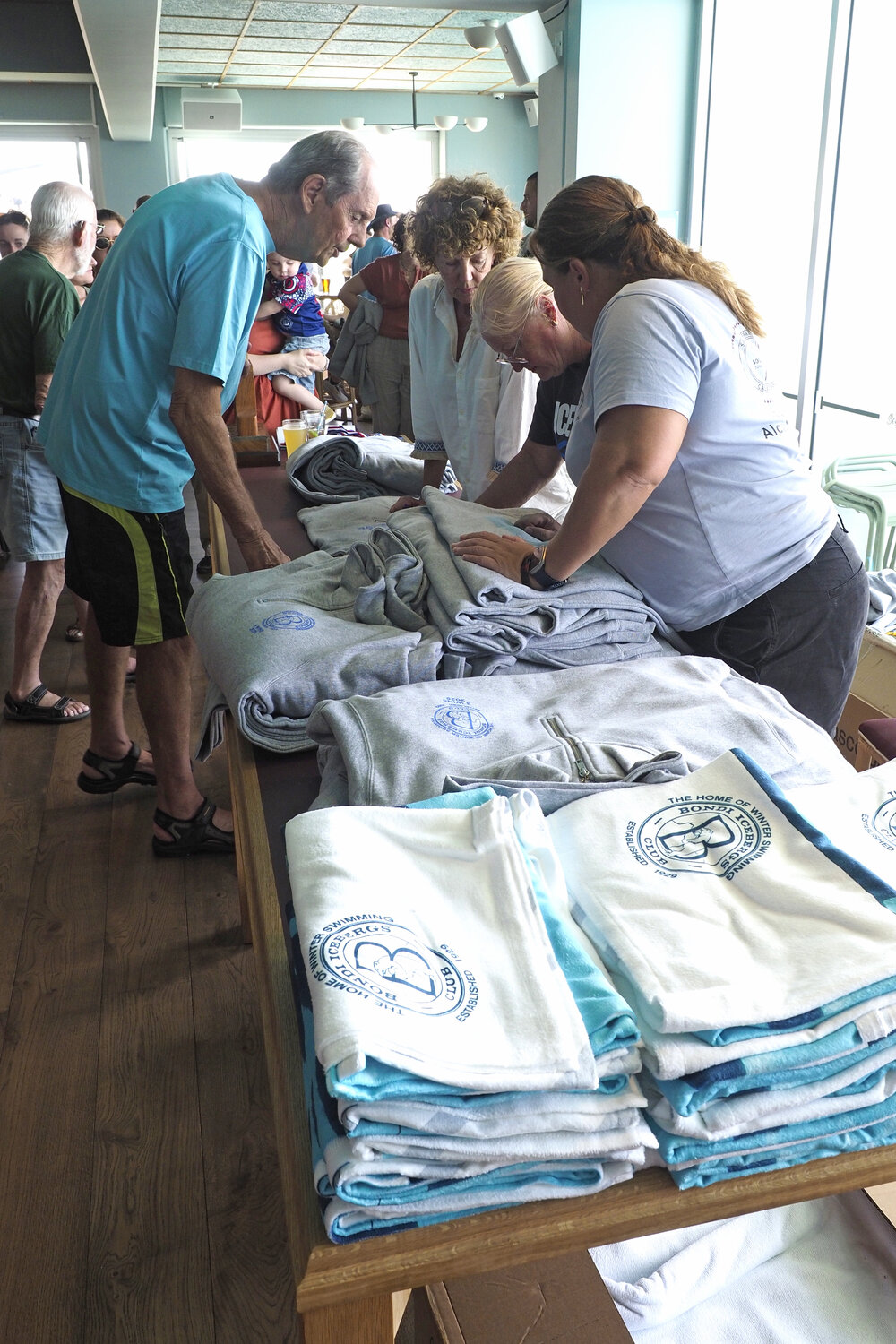 BIC Presentation Day 12.10.2025