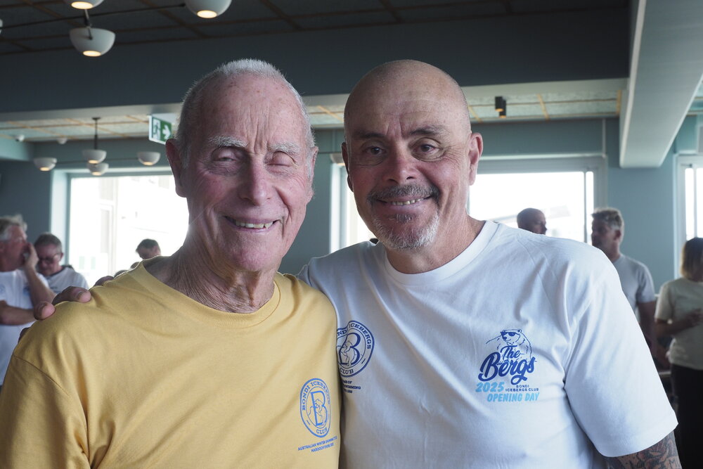 BIC Presentation Day 12.10.2025