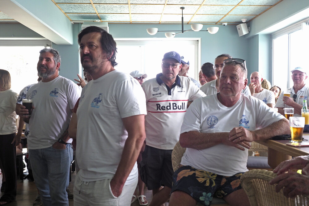 BIC Presentation Day 12.10.2025